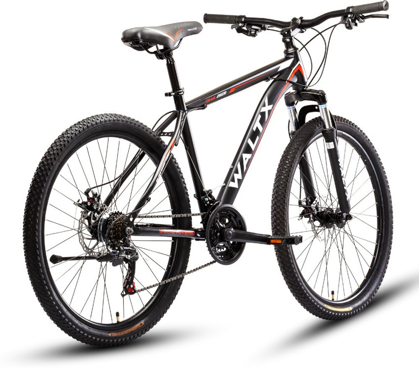 waltx 26 t mountain cycle