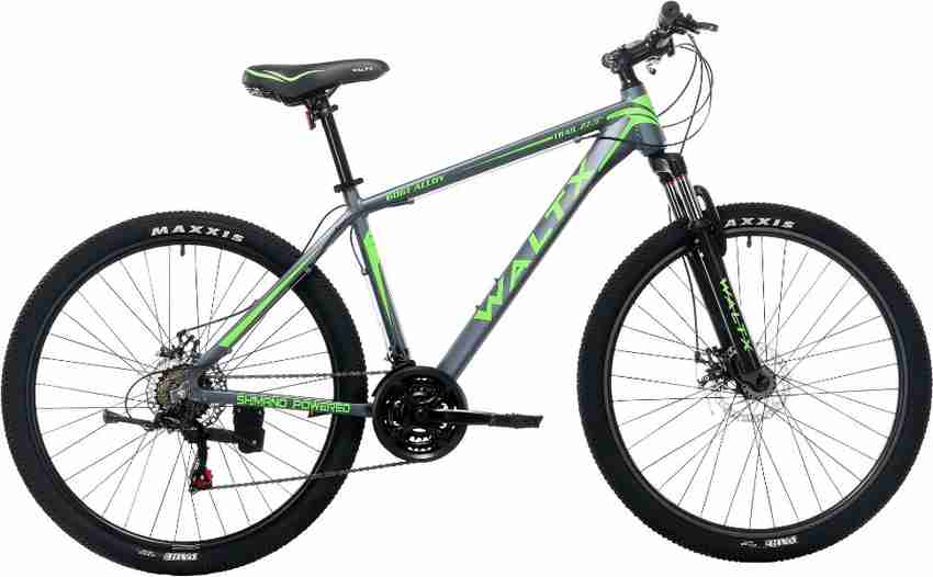 gear wali cycle flipkart
