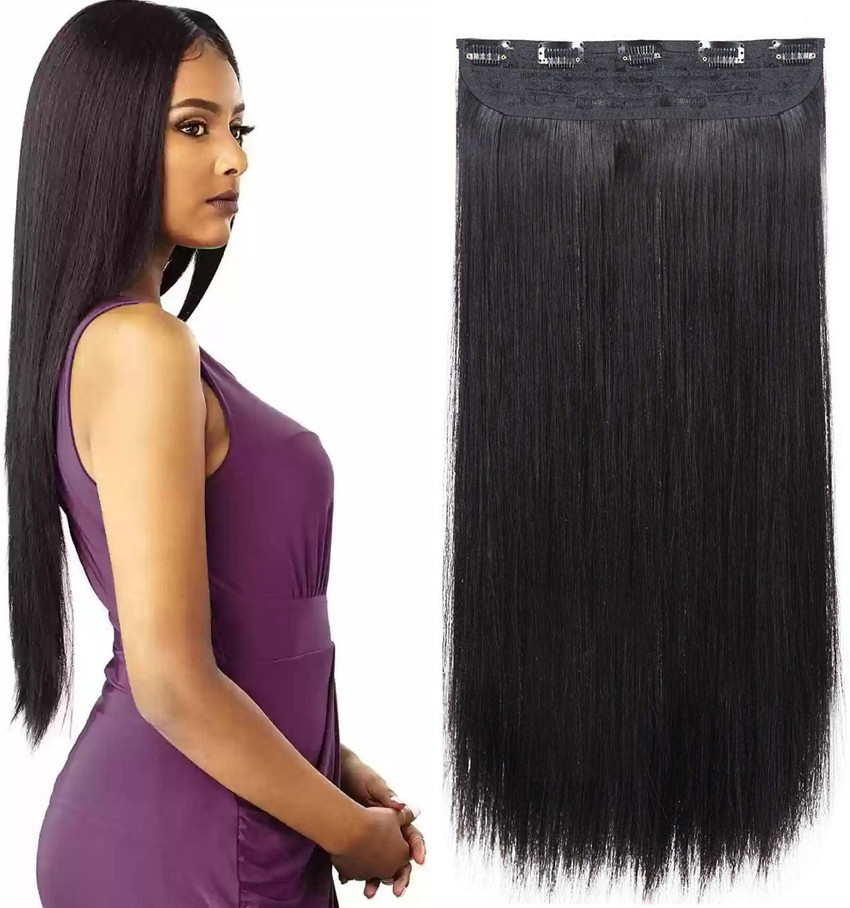 22 Inch Vs 24 Inch Hair 22 Inch Vs 24 Inch Hair