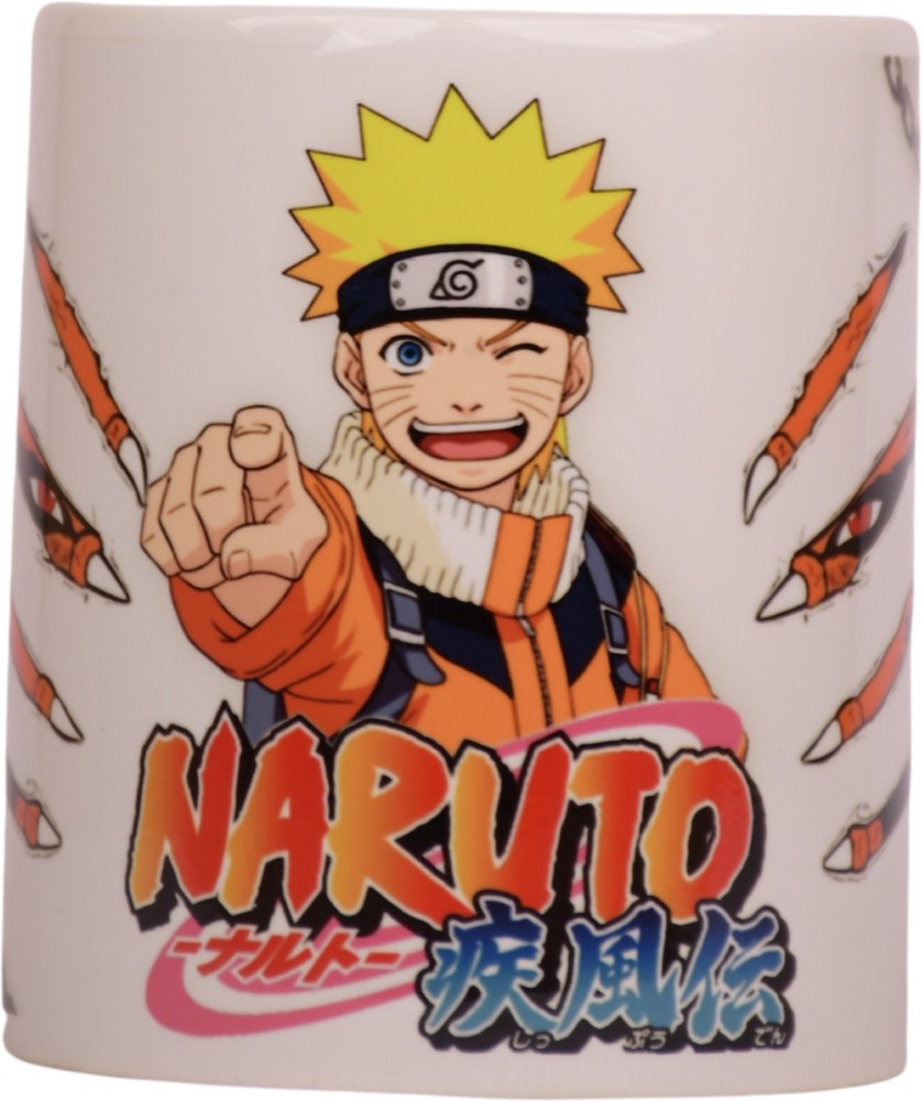 Funko Pop Anime: Naruto Shippuden - Might Guy - Lost Planet Comics