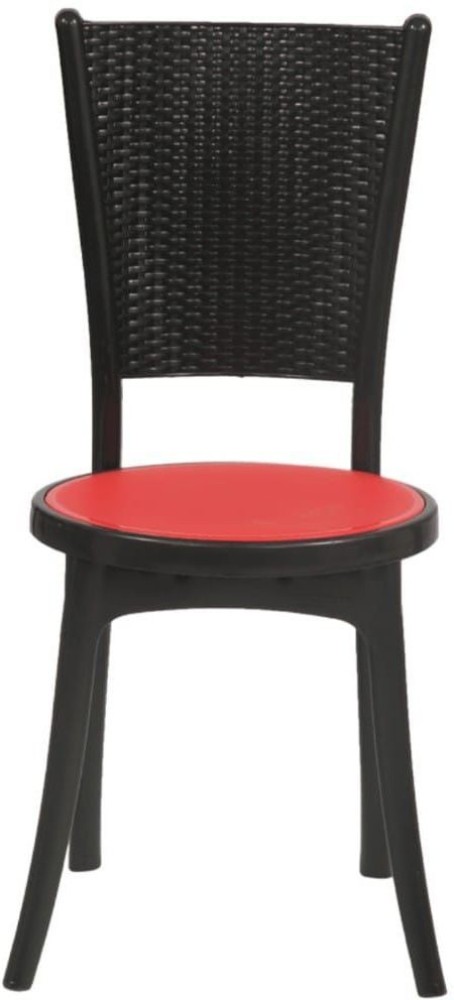 supreme iris chair price