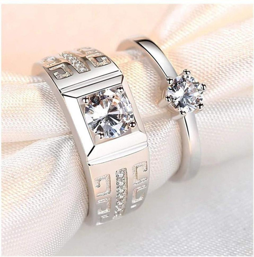 Top more than 169 simple ring for boy latest xkldase.edu.vn