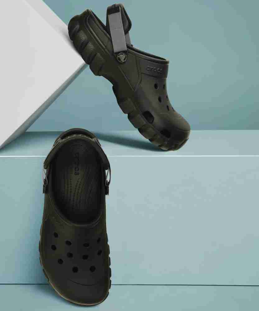 Flipkart store crocs clogs