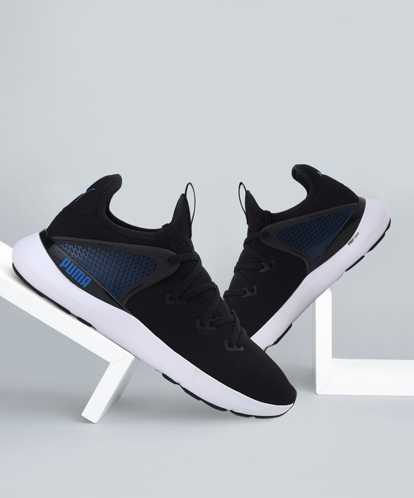 PUMA Pure XT Training \u0026 Gym Shoes For 