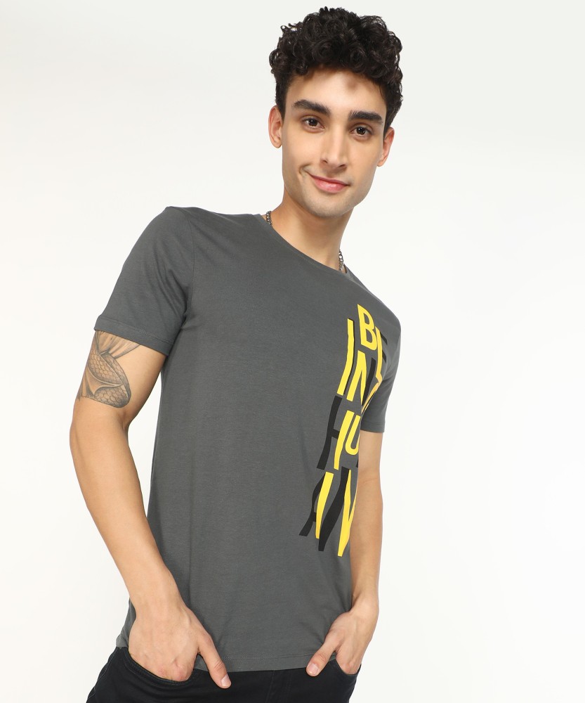 Being human shop t shirt flipkart