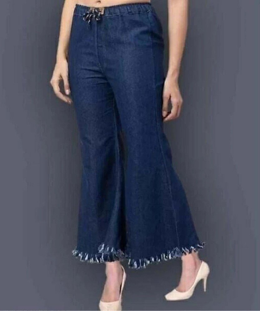 INDIGO NATION Slim Fit Men Blue Trousers  Buy INDIGO NATION Slim Fit Men Blue  Trousers Online at Best Prices in India  Flipkartcom
