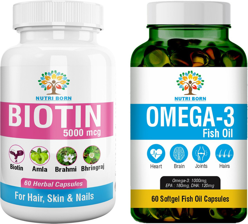 Details more than 76 fish oil capsules for hair super hot in.eteachers
