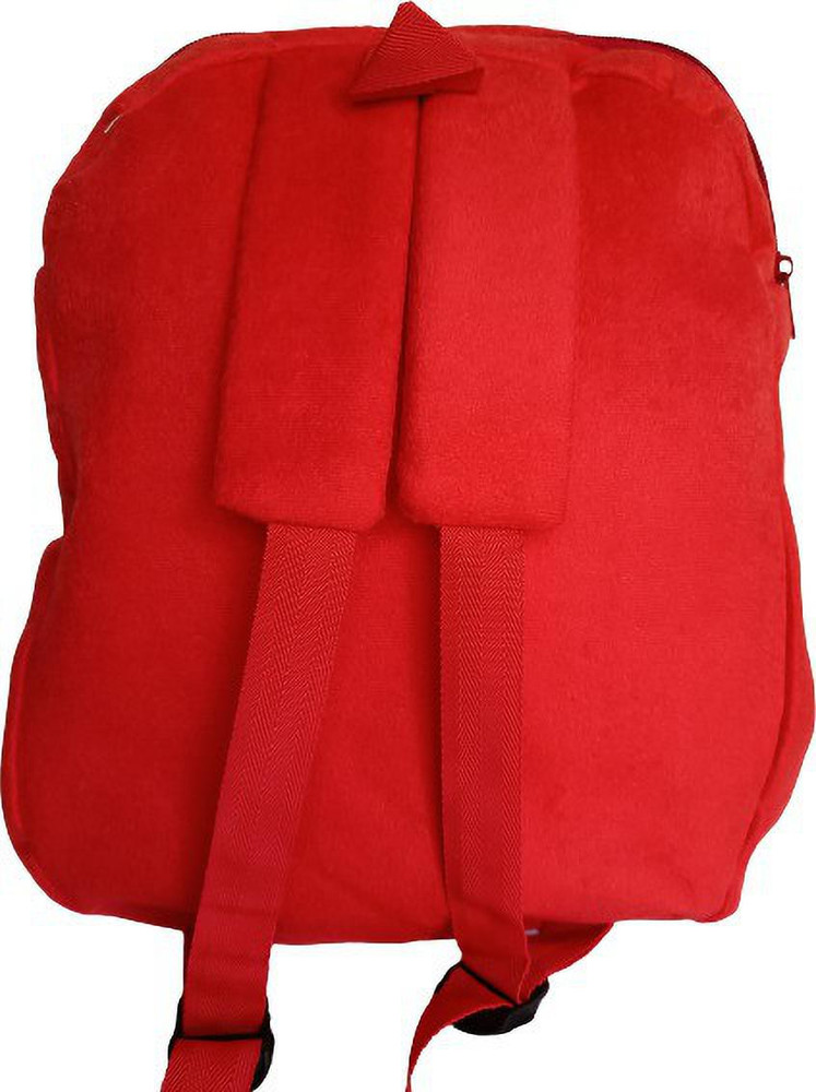 Top 74+ school bags with logo latest in.duhocakina