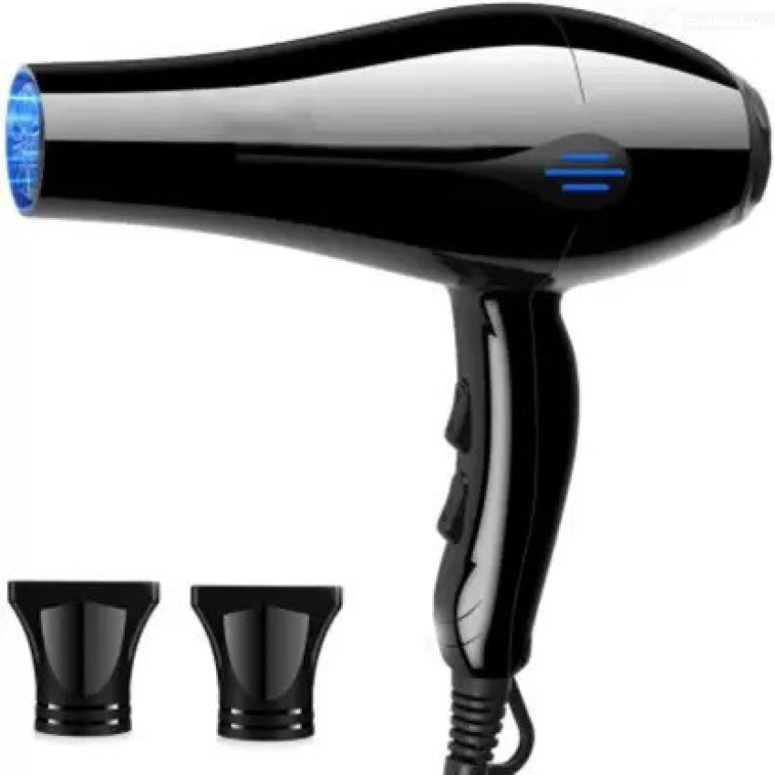 Buy ProXpert 2200 Hair Dryer Online  VHDP03  VEGA
