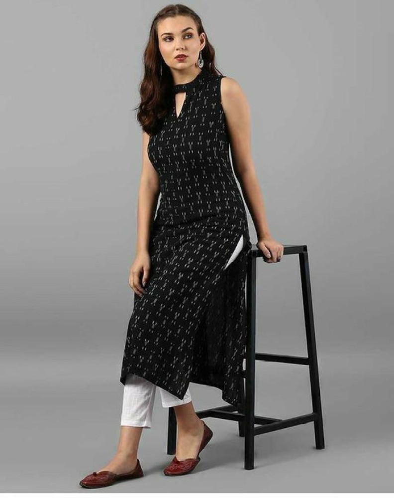 Kurtis Under Rs 500 on Flipkart & Amazon - A Best Fashion