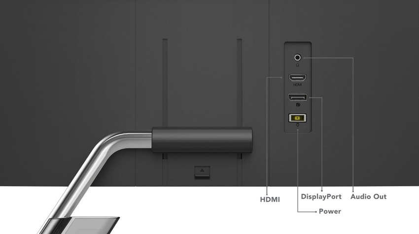 非常に良い）Aja Ha5???4?K 4?K HDMI To SDI Mini-converter 4?K その他