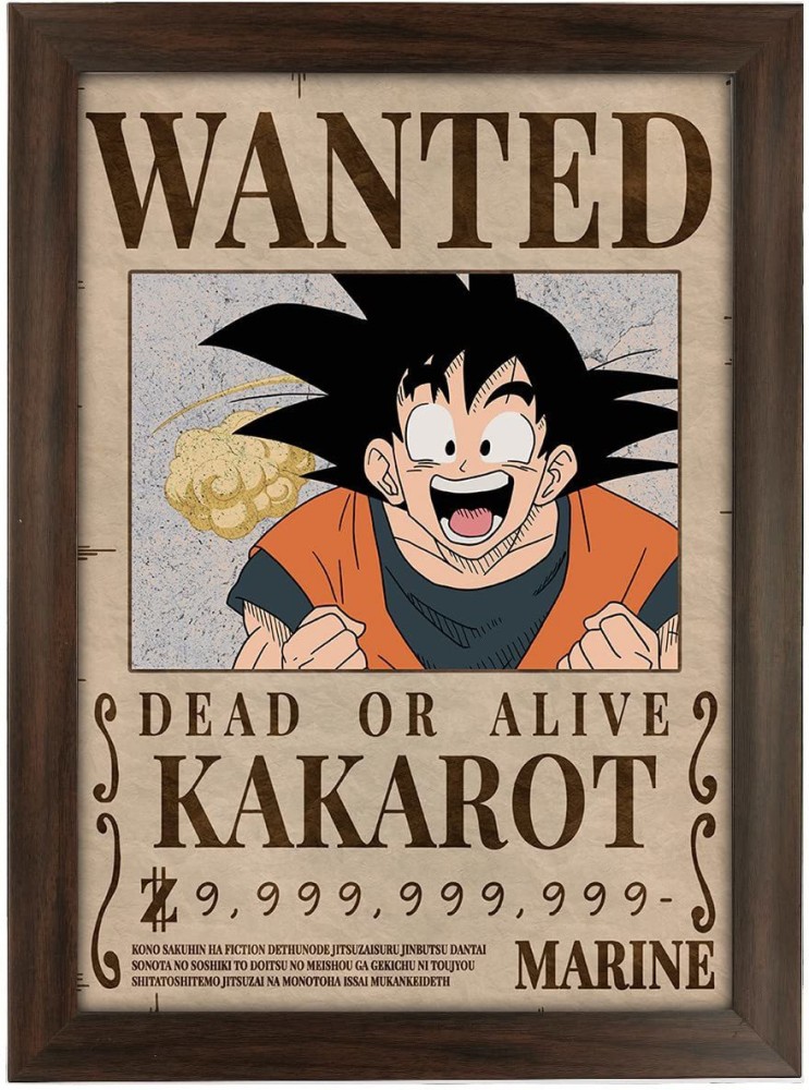 Monkey D. Luffy Wanted Poster Roronoa Zoro One Piece PNG, Clipart,  Advertising, Anime, Comic Book, Comics,