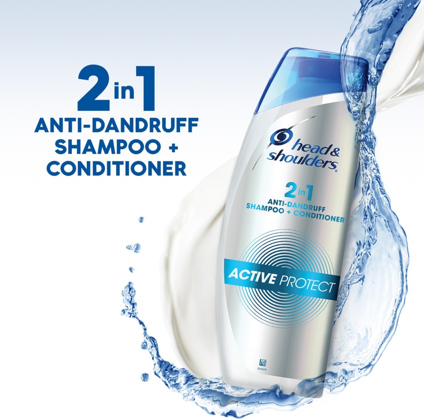 最大78%OFFクーポン Head Shoulders shampoo 12ml x 24 | rcgc.sub.jp