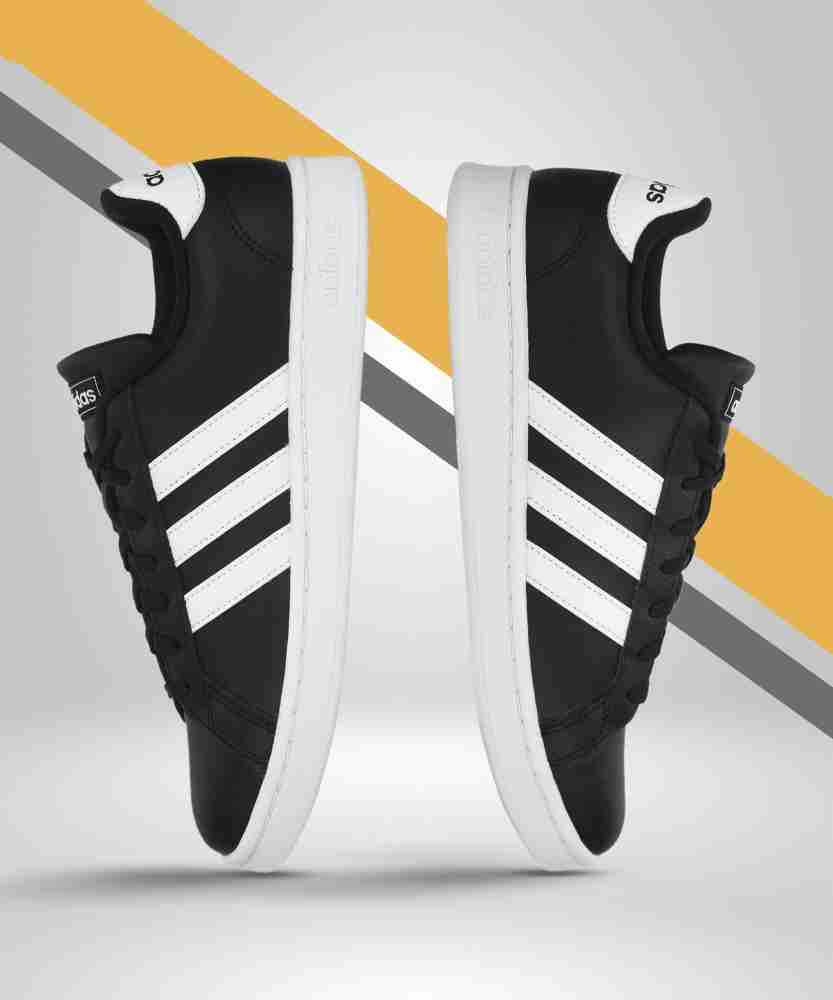 adidas VL Court 3.0 Sneaker - Women's - Free Shipping
