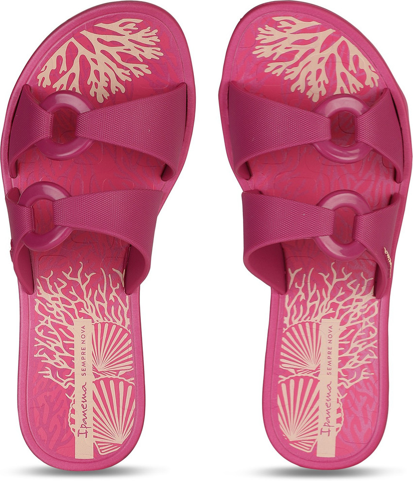 Buy ipanema best sale flip flops online