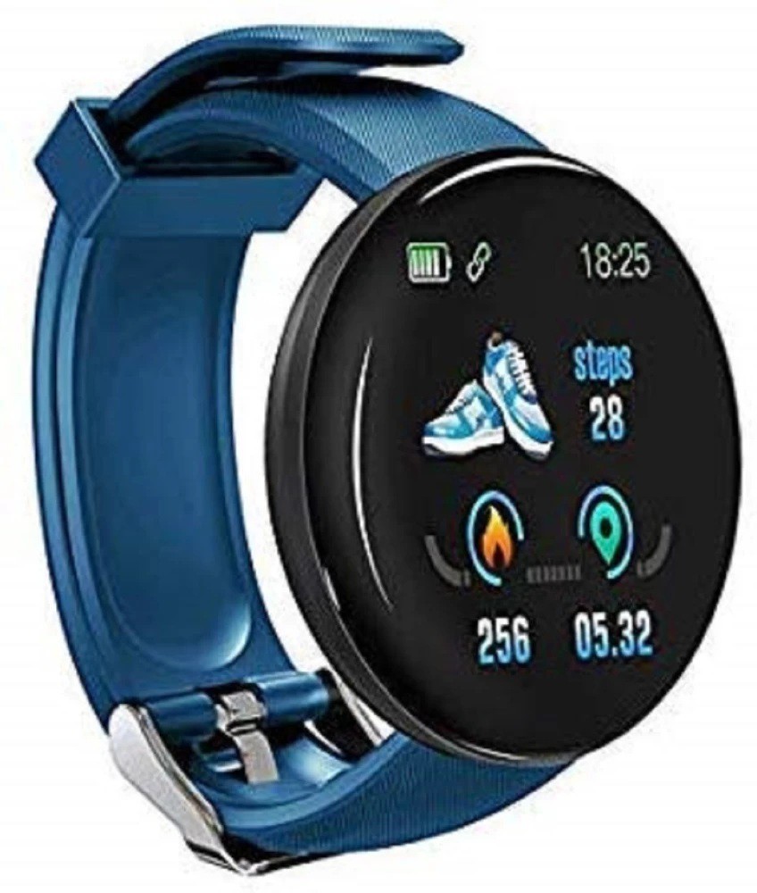 Best Smartwatches To Buy In Amazon And Flipkart Sale 2022 1k To 50k   MobileDrop