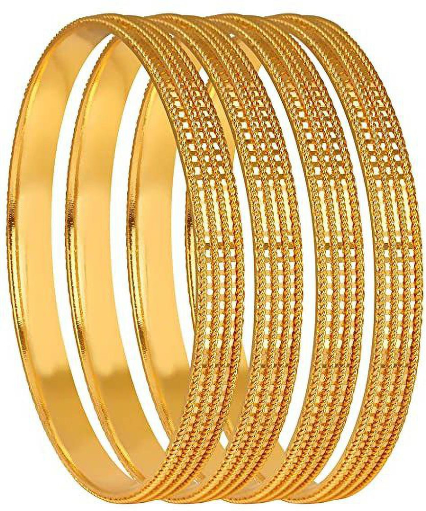 Details 67+ flipkart bangles and bracelets super hot ceg.edu.vn
