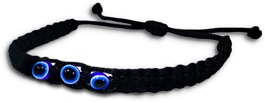 Ligament Dori Bracelet