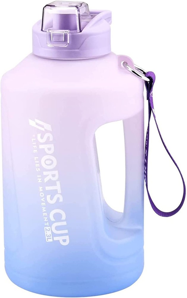 https://rukminim1.flixcart.com/image/850/1000/l4yi7bk0/bottle/l/q/z/2300-2-3l-leakproof-portable-gym-bottle-with-handle-time-marker-original-imagfqjfztqwu9hy.jpeg?q=90