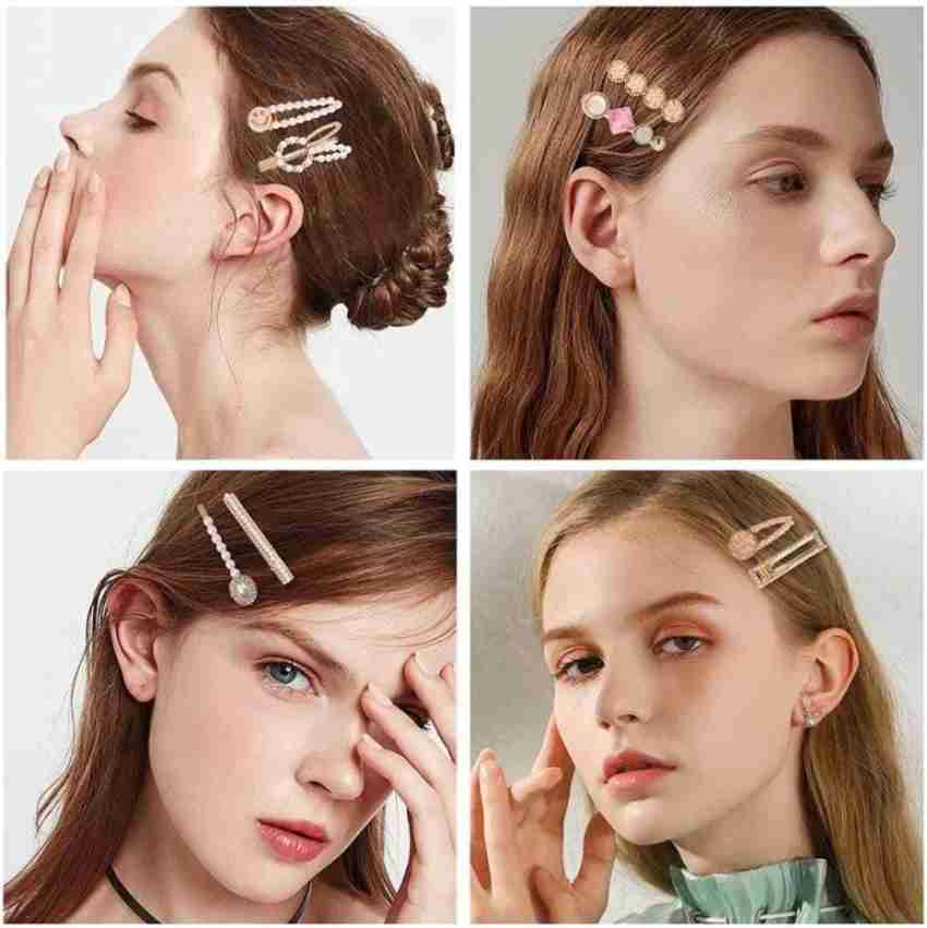 https://rukminim1.flixcart.com/image/850/1000/l4yi7bk0/hair-accessory/5/8/p/8-piece-fancy-korean-hair-accessories-for-women-stylish-8-original-imagfrymjwsvvhfe.jpeg?q=20