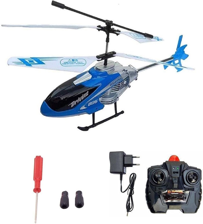 remote control helicopter flipkart