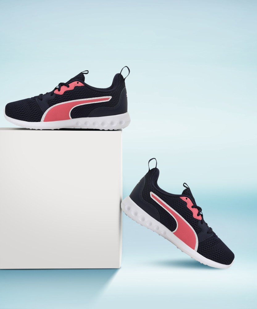 puma concave pro idp