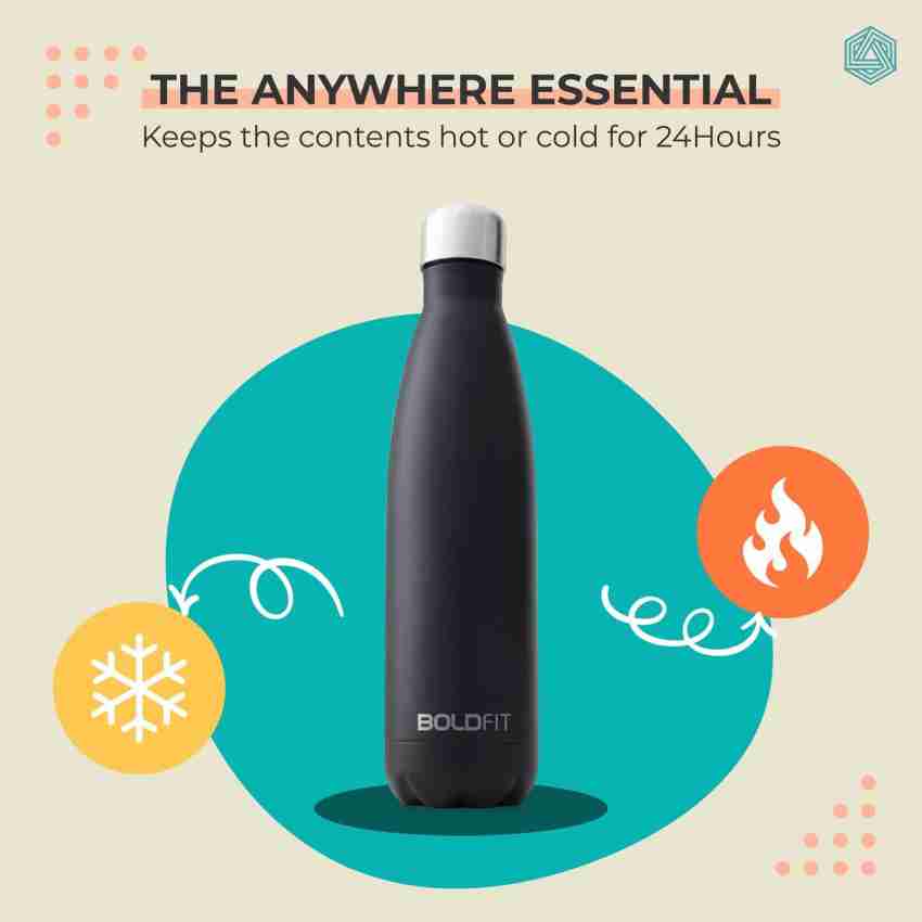 https://rukminim1.flixcart.com/image/850/1000/l4zxn680/bottle/k/f/d/1000-stainless-steel-water-bottle-thermosteel-bottle-steel-original-imagfrr6rhfbdtpn.jpeg?q=20