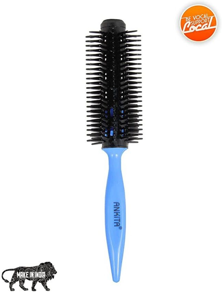Detangle Hairbrush Women Wet Comb Hair Brush Professional Hair Brush  Massage Comb Brush For Hair Hairdresser Hairdressing Tools Jd4  Fruugo IN