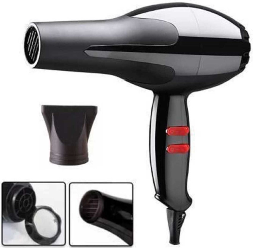 Buy AGARO HD1150Turbo Pro Hair Dryer Online at Best Price of Rs 2100   bigbasket