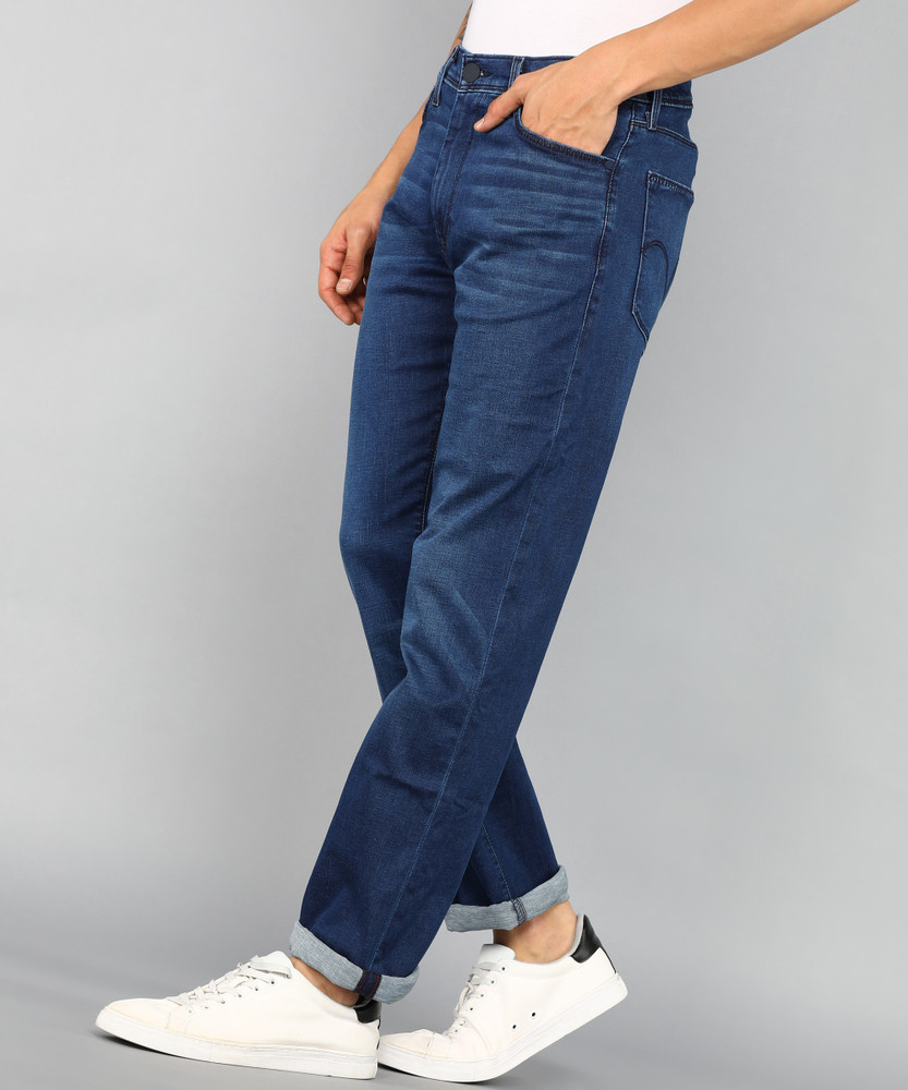 mens levi jeans at debenhams