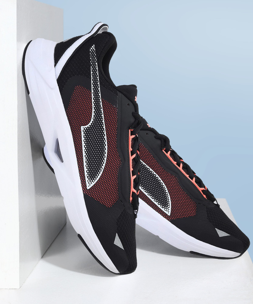 PUMA Minima Wn s Running Shoes For 