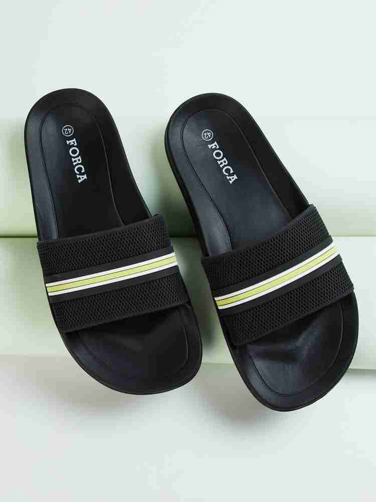 forca flip flops