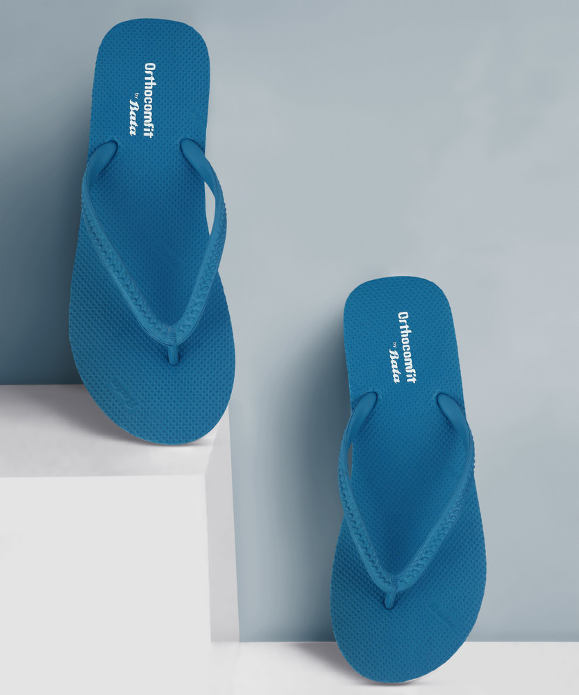 Share more than 175 mens slippers online flipkart esthdonghoadian