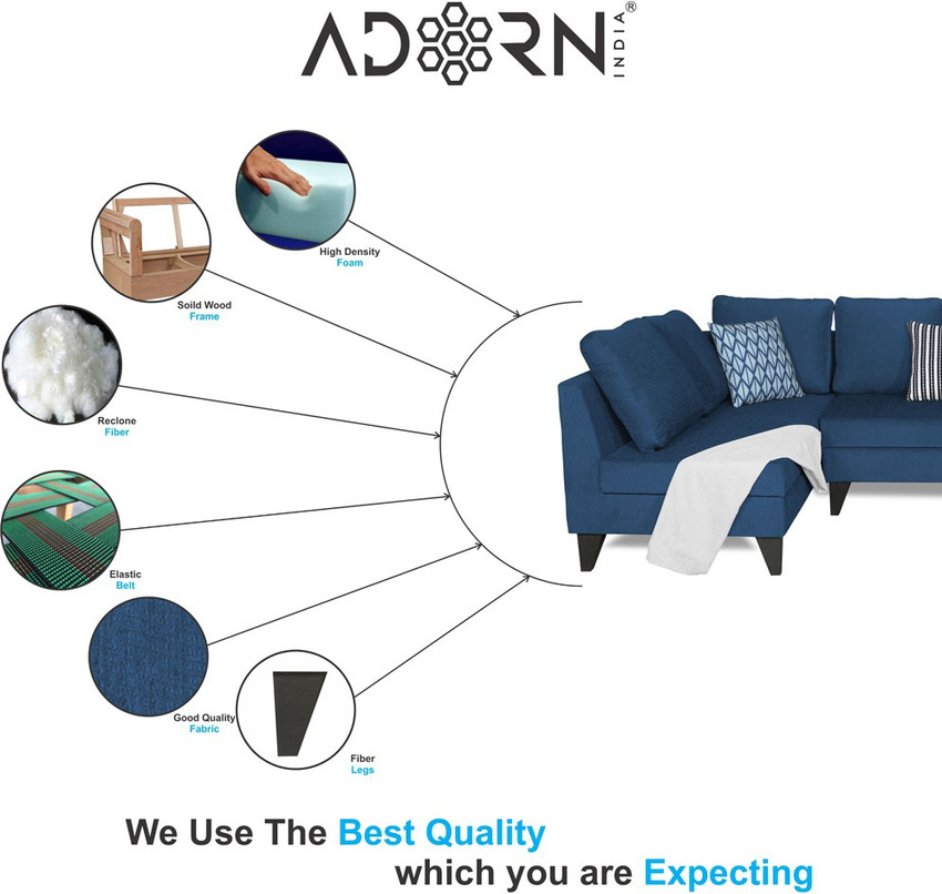 Share more than 144 d decor fabric catalogue seven.edu.vn