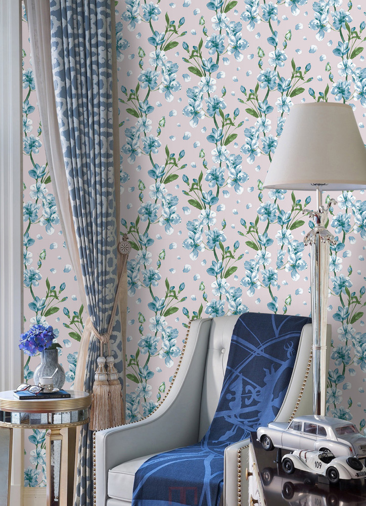 Details 99+ floral wallpaper flipkart best 3tdesign.edu.vn