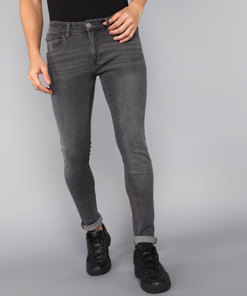 Flipkart sales black jeans