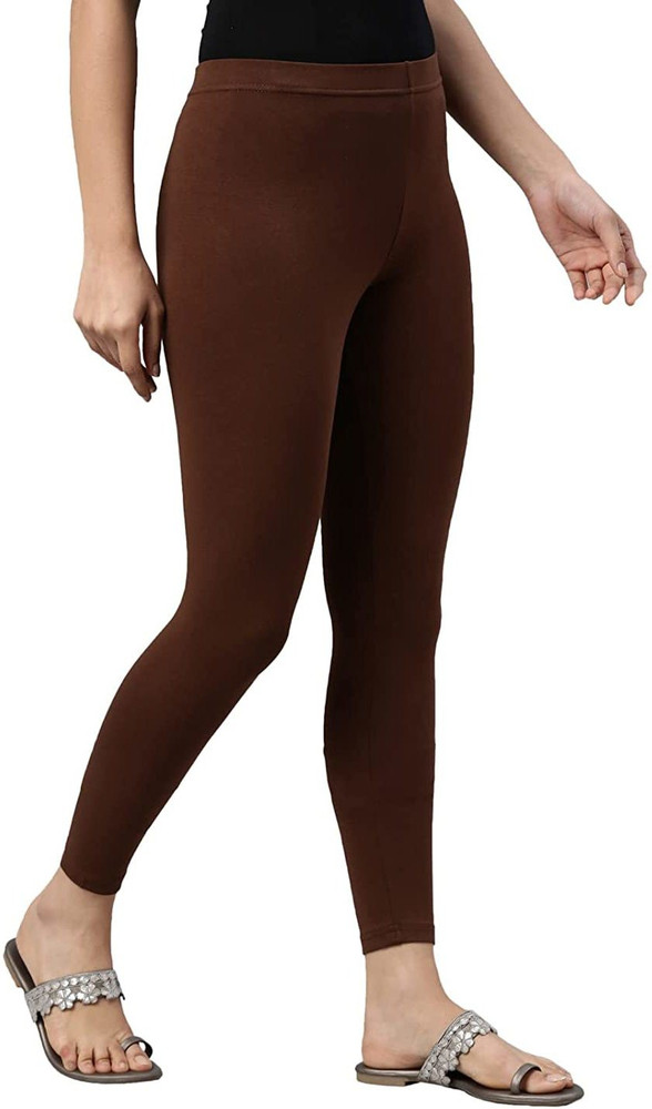 Aggregate more than 154 chic brand leggings latest kenmei.edu.vn