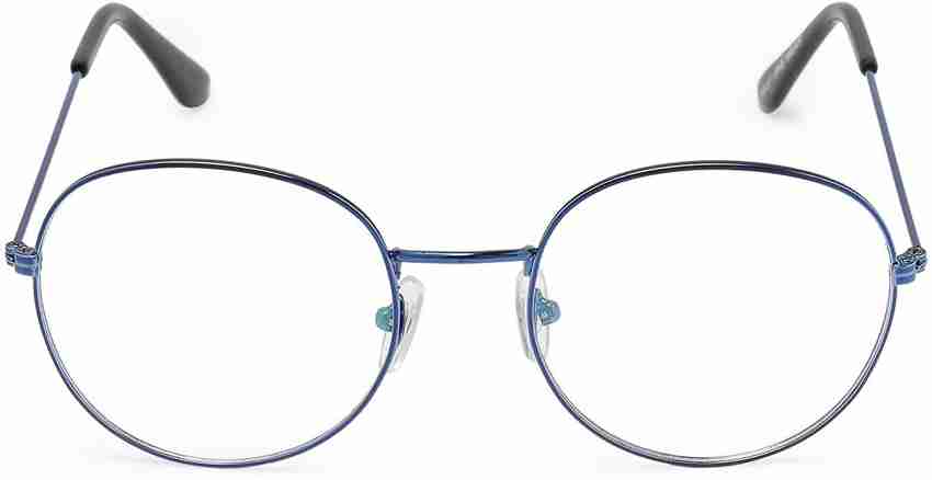 Blue ray glasses flipkart Clearance