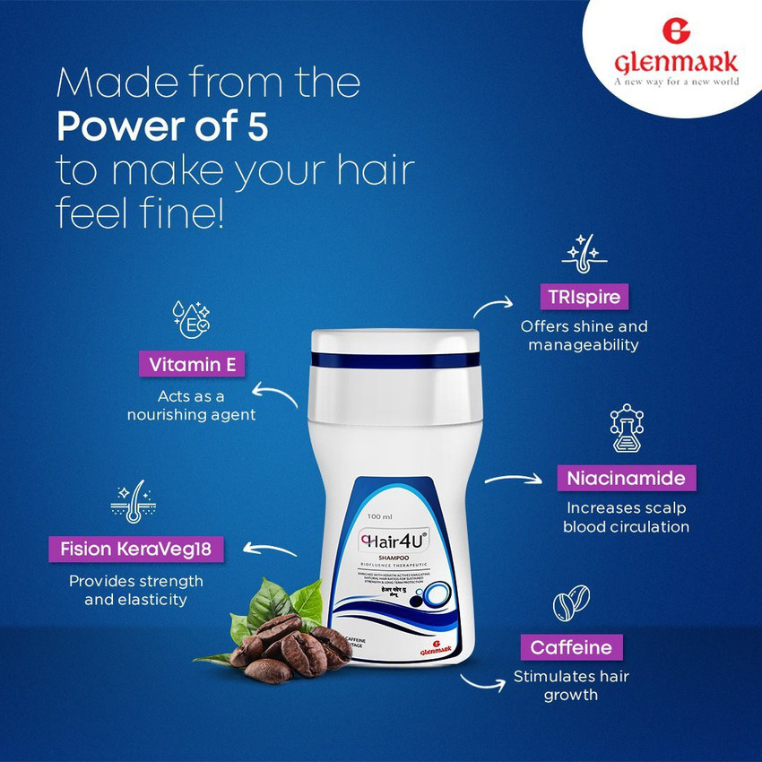 Top more than 169 hair 4 you shampoo POPPY