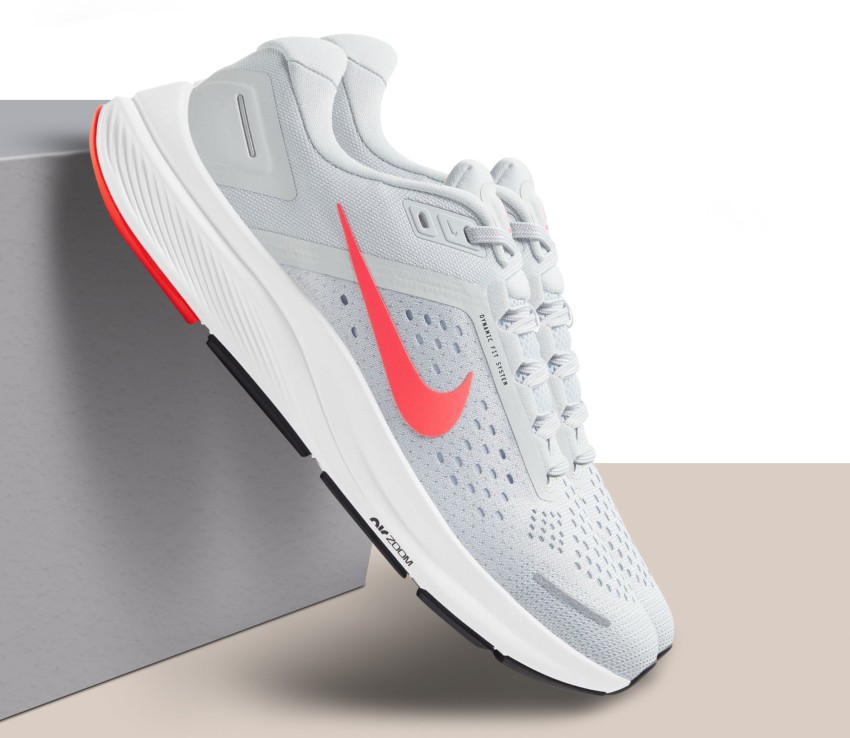 nike air zoom structure 21 price in india