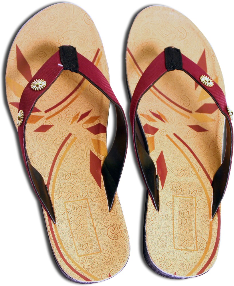 Dk Store Slippers - Buy Dk Store Slippers Online at Price - Shop Online in India | Flipkart.com