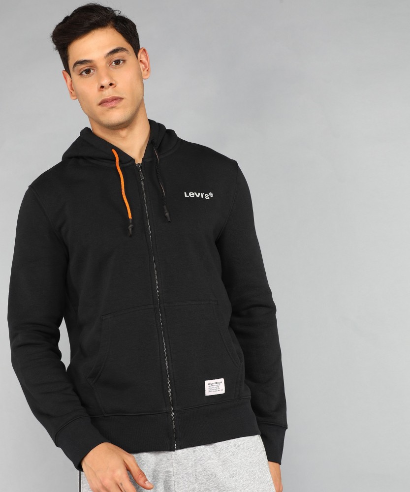 Levis sweatshirt flipkart hot sale