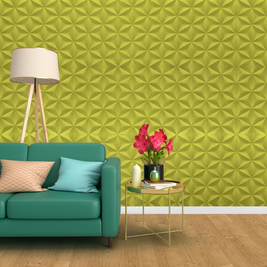 FELT WALLPAPER  Wall coverings  wallpapers from Agena  Architonic