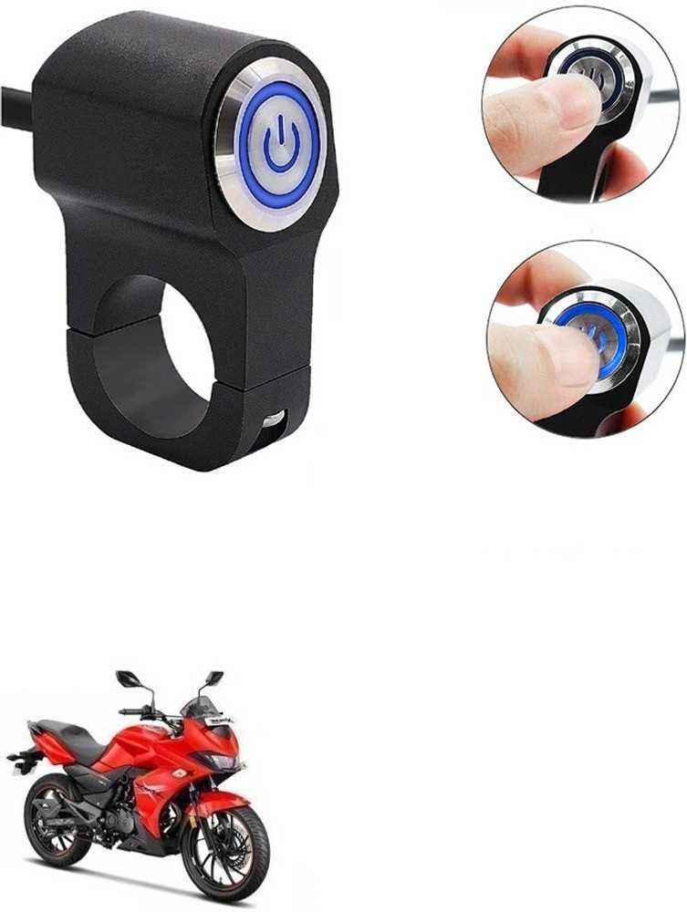 cbz xtreme handle price