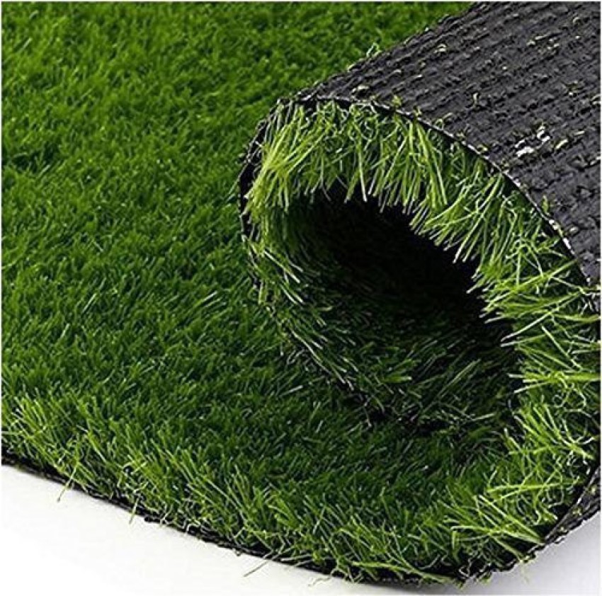 100% Nylon Rug Home Living Room Carpet Wholesale Replica Bags Luxury  Handbag Brand Artificial Grass Carpet Fashion L''v Designer Printed Carpet  - China Floor Carpet and Artificial Grass Carpet price