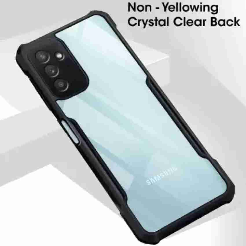 Blind For Love Samsung Galaxy A54 5G Glass Back Cover - Flat 35% Off On Samsung  Galaxy A54 5G Back Cover –