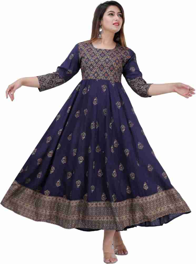 Amayra kurtis outlet online