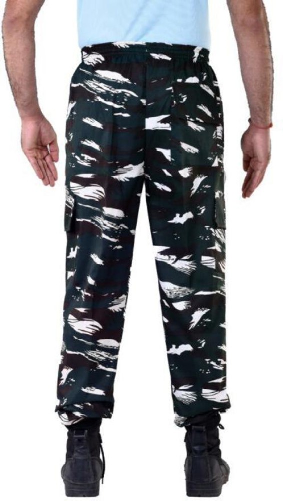 Share more than 75 army bdu pants for sale best in.eteachers