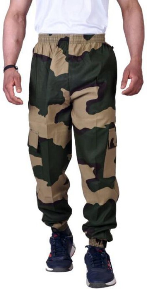 ARMY PERFECT Solid Women Orange Track Pants - Buy ARMY PERFECT Solid Women  Orange Track Pants Online at Best Prices in India | Flipkart.com