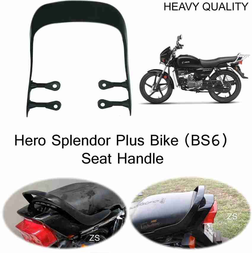 splendor modified wheel light